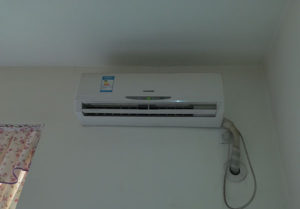 安多空调维修电话是多少