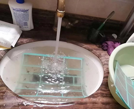 安多空调维修售后服务中心电话