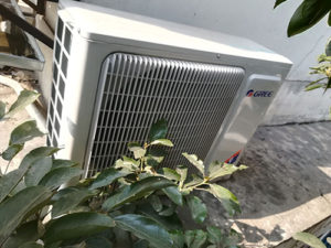 安多空调维修售后服务