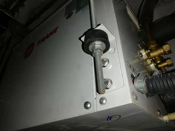 安多空调维修售后服务中心