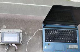 安多中央空调维修电话是多少