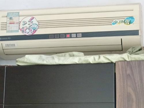 安多空调维修售后服务中心