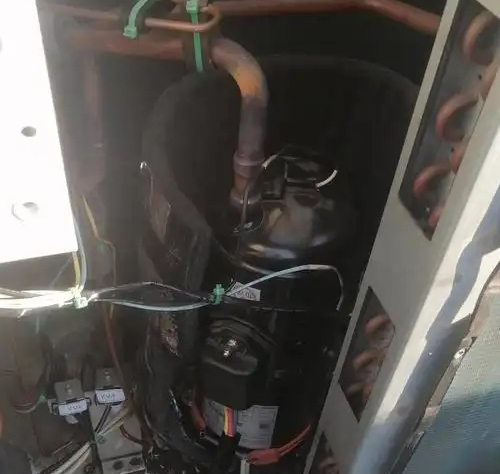 安多维修变频空调电话在哪里找