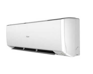 安多维修空调制冷效果差电话在哪里找