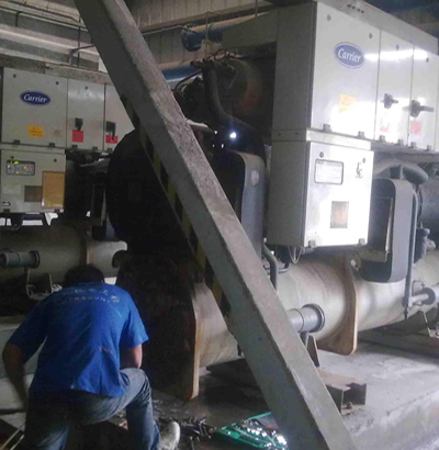 安多冰箱维修 安多制冷设备维修