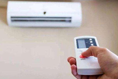 安多空调维修电话在哪里找