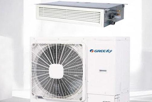 安多维修空调电话在哪里找